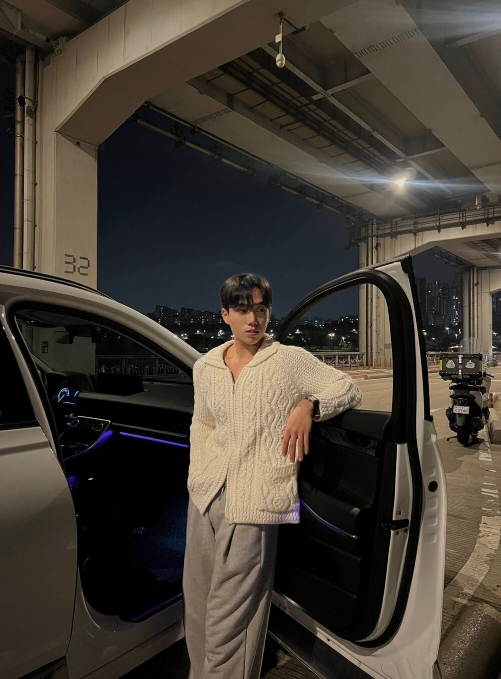 b666cee6bdaa5fee212ce5946015d0f3