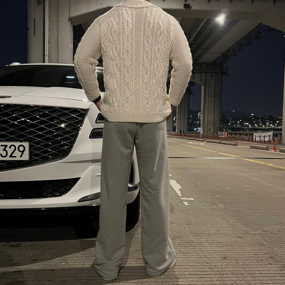 bc6dbcc83dde54e1a1a8e71fdec0fbfa