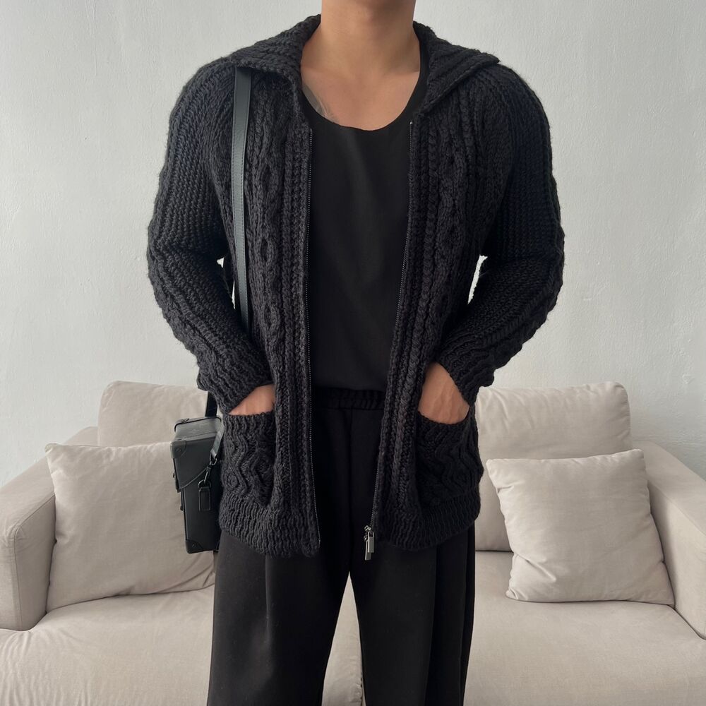 c3306a7383857e7ab32699869015f8c6