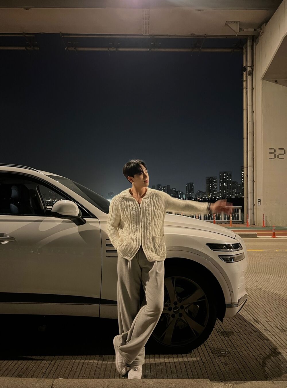 c6d94b736ae8342cc94bb9f2e42c7462