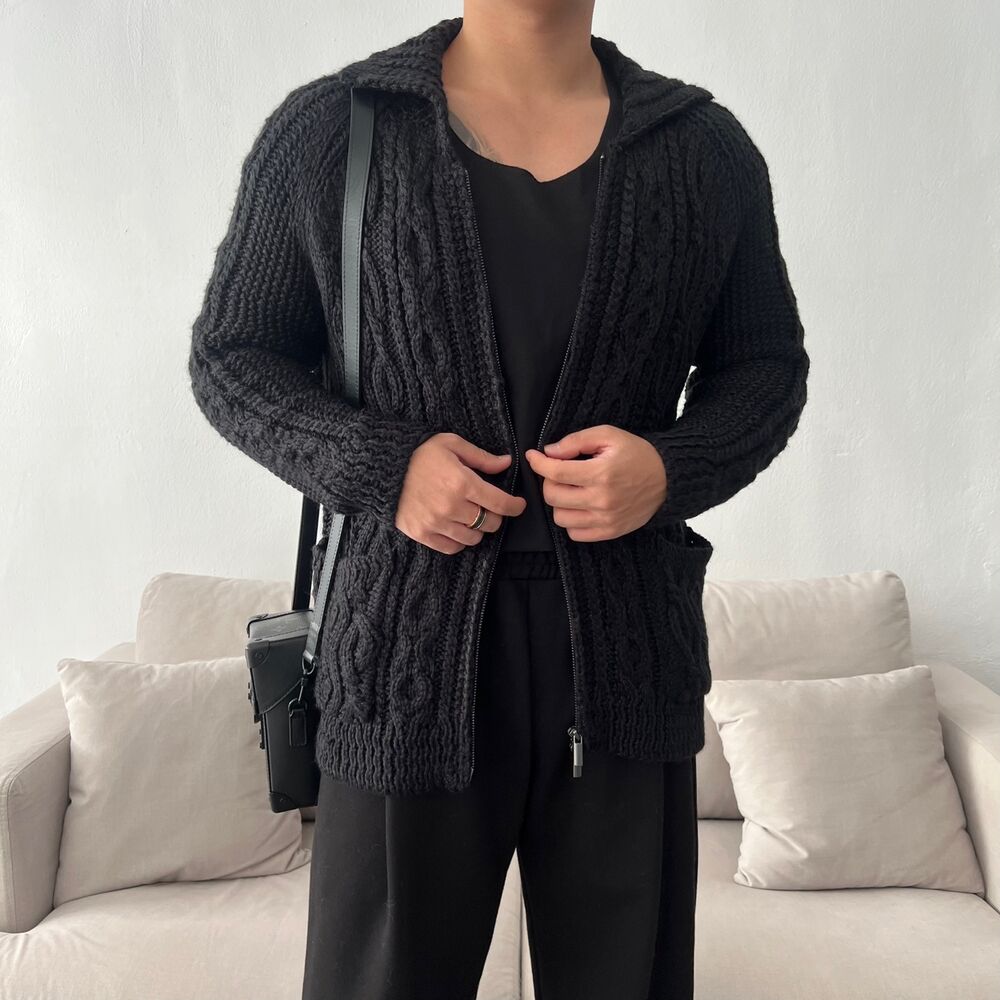 d6549dfcd47c979c056deeaa6875d75c