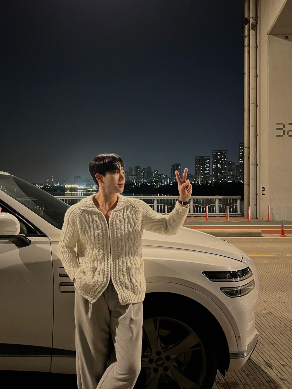 df01ef726e9fbf8c9c50149d6c4a1136