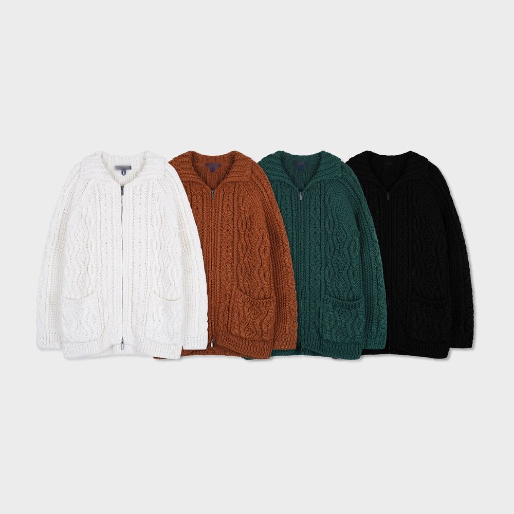 dfcecd6fbd05a8718ed253645f3e34ba