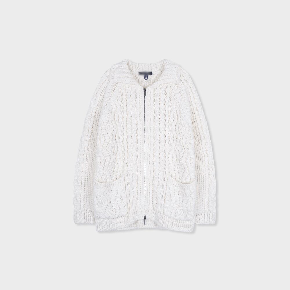 e65f01e12d0e1c11a3327dba097e70fd