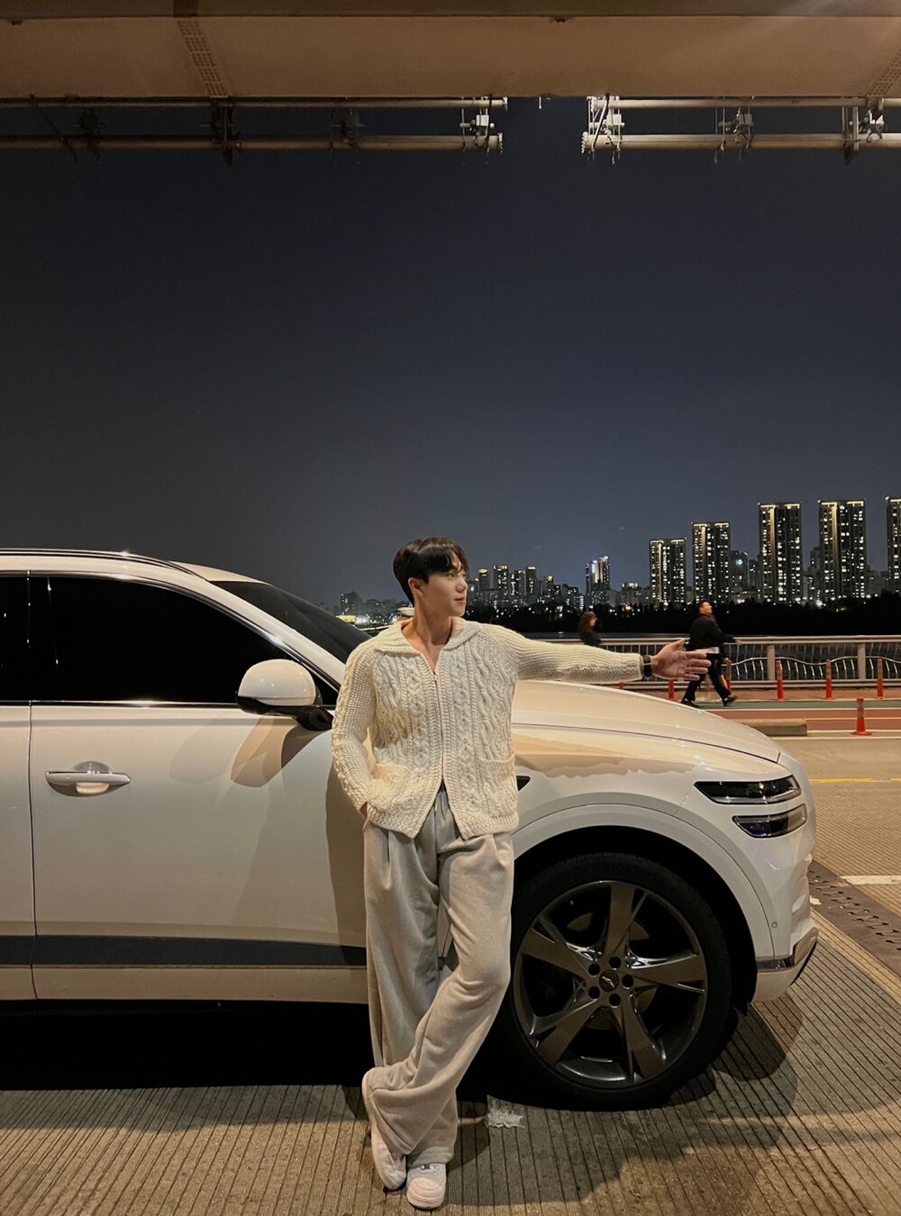 f906d19f4091d43b6553258612553aa2