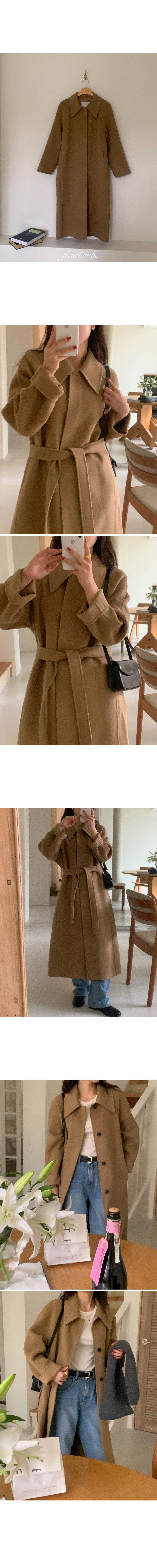 product detail image