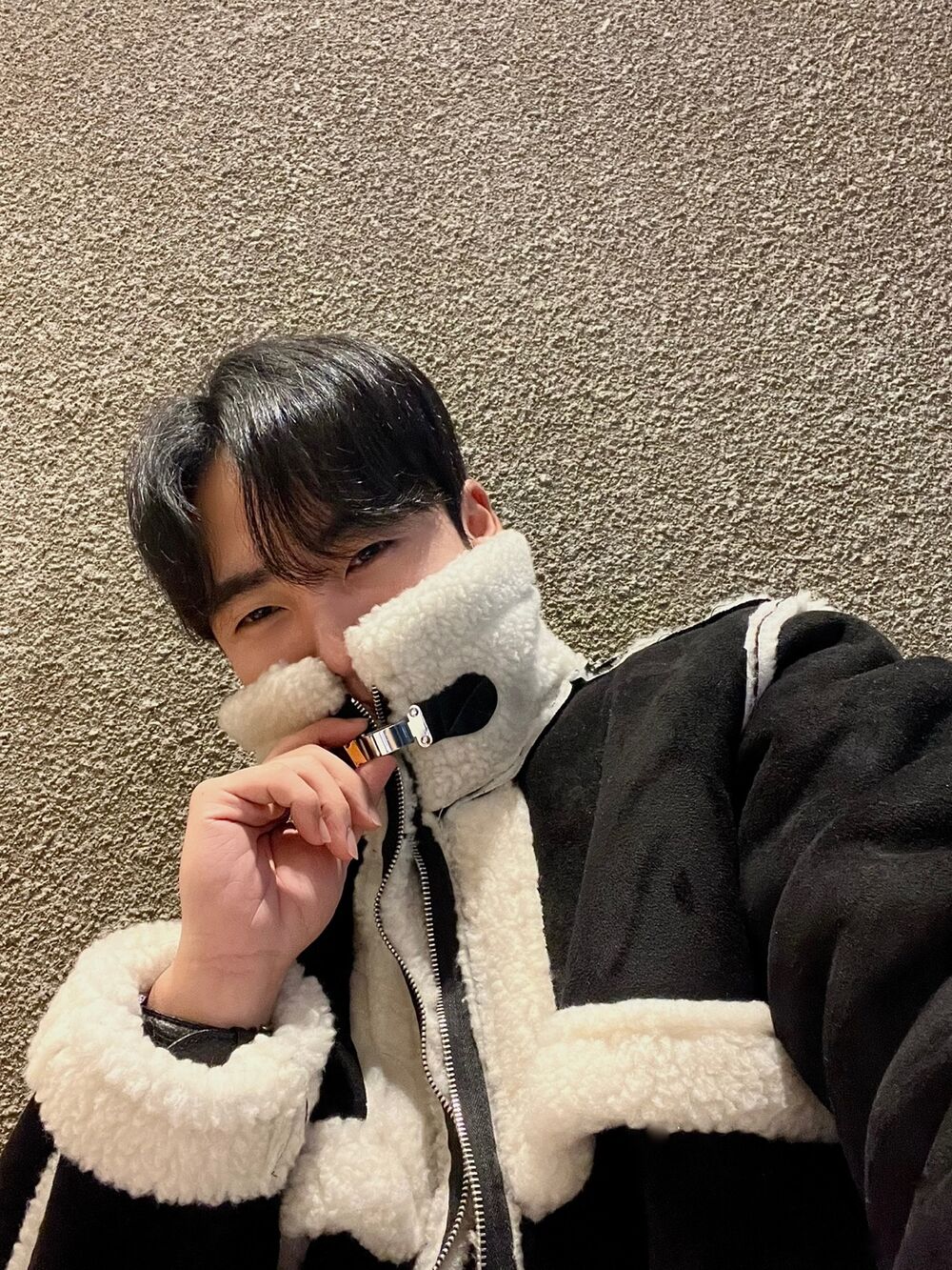 product detail image