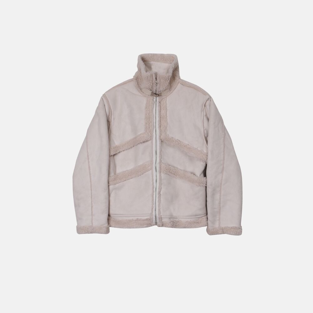 product detail image