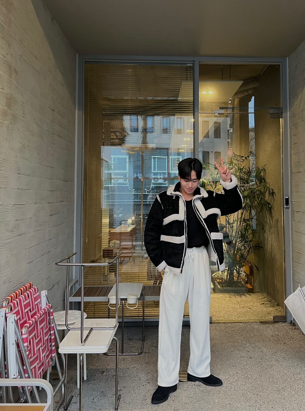 product detail image