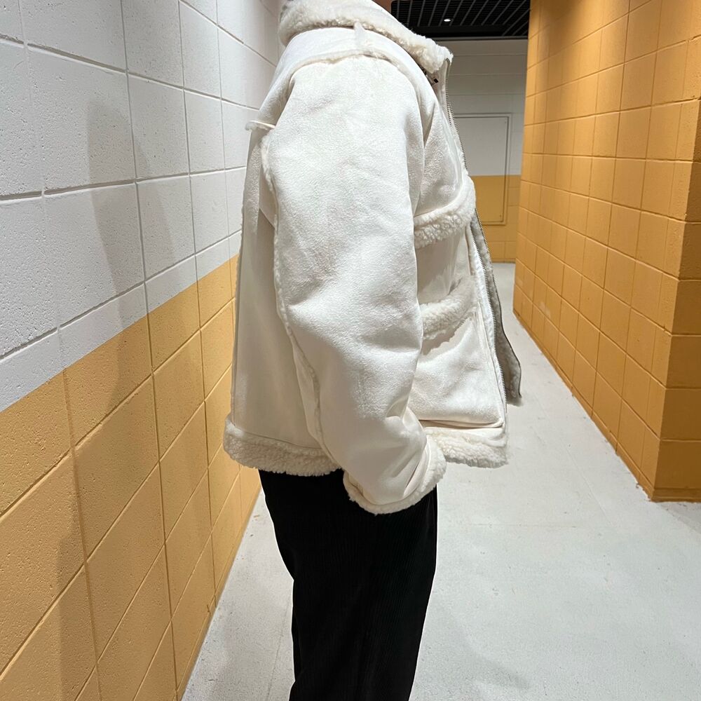 product detail image