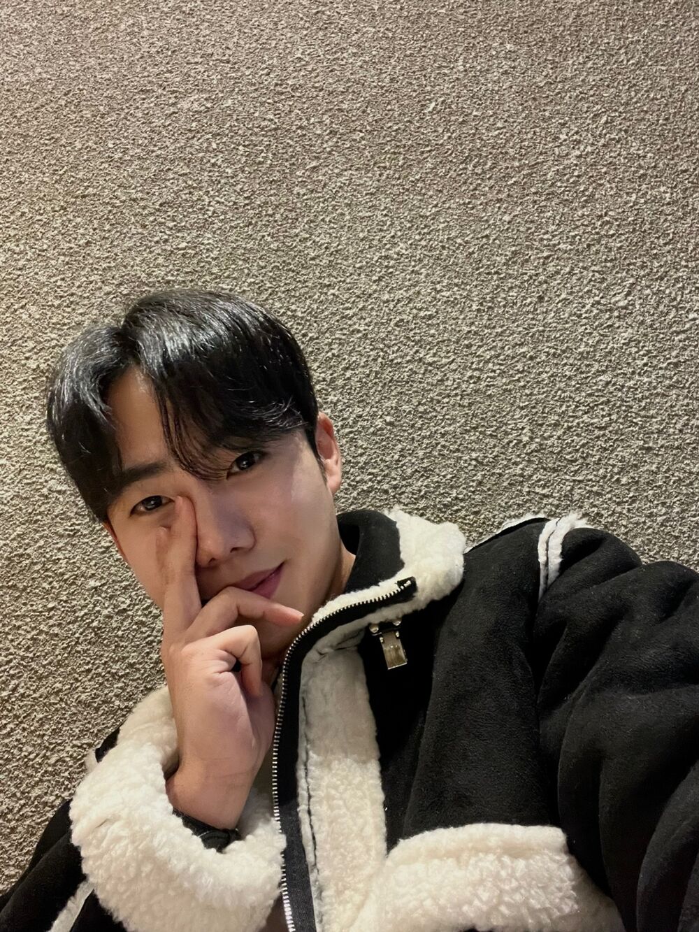 product detail image