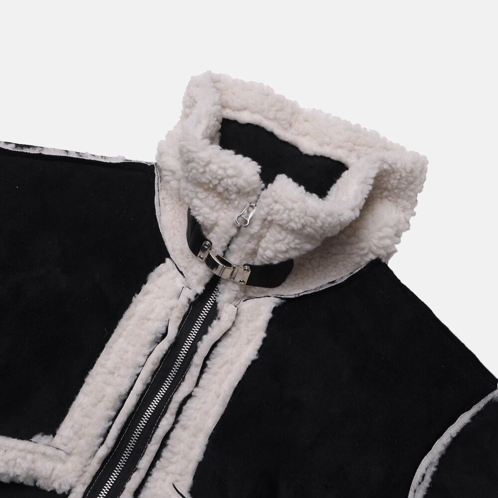 product detail image