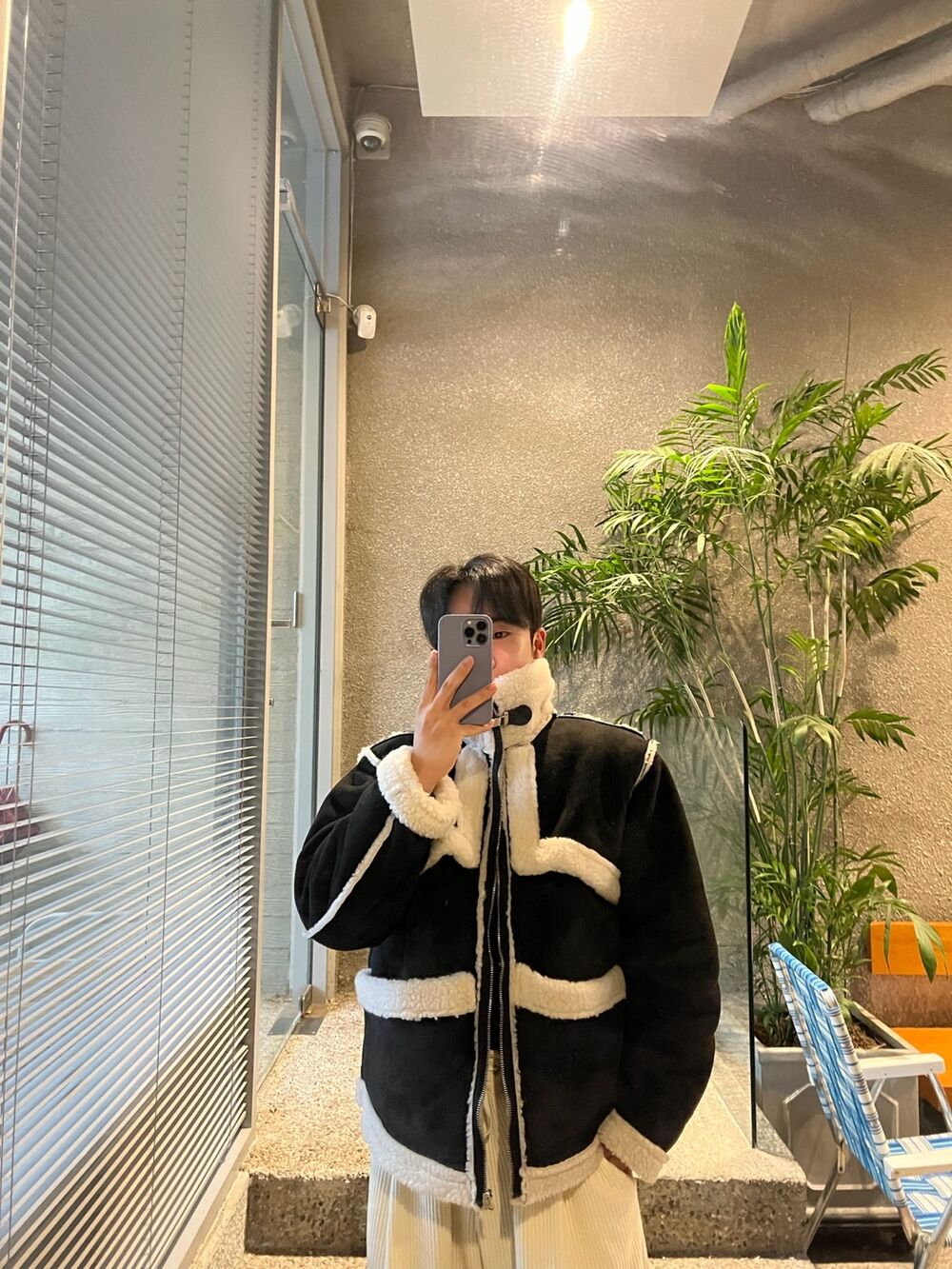 product detail image