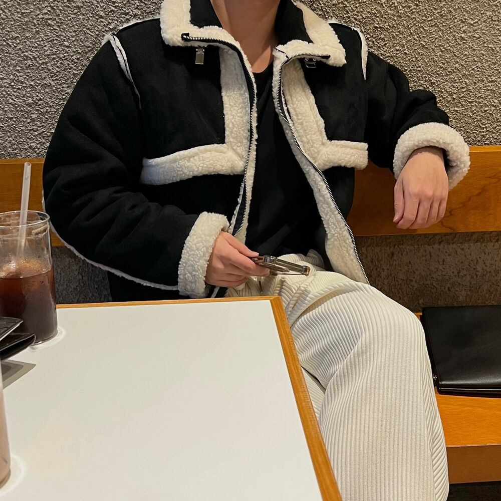 product detail image