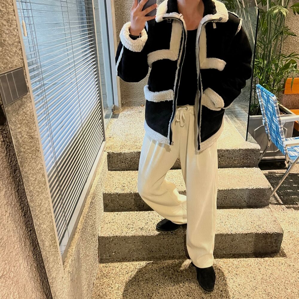 product detail image