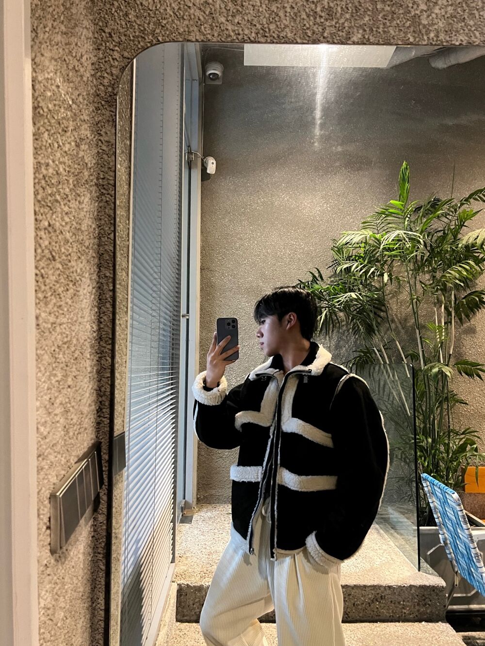 product detail image