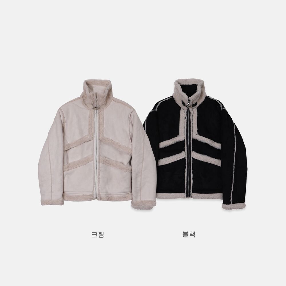 product detail image