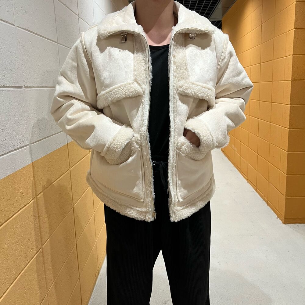 product detail image