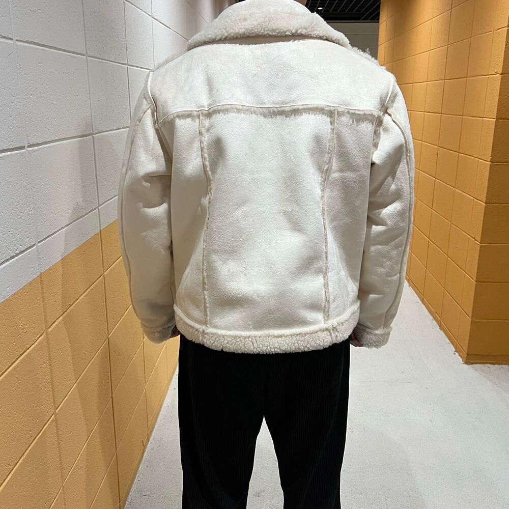 product detail image