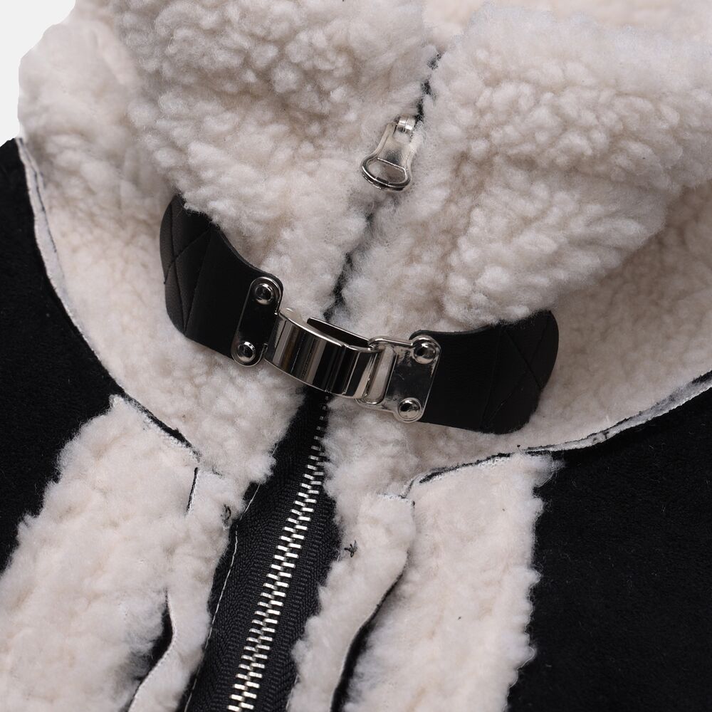 product detail image