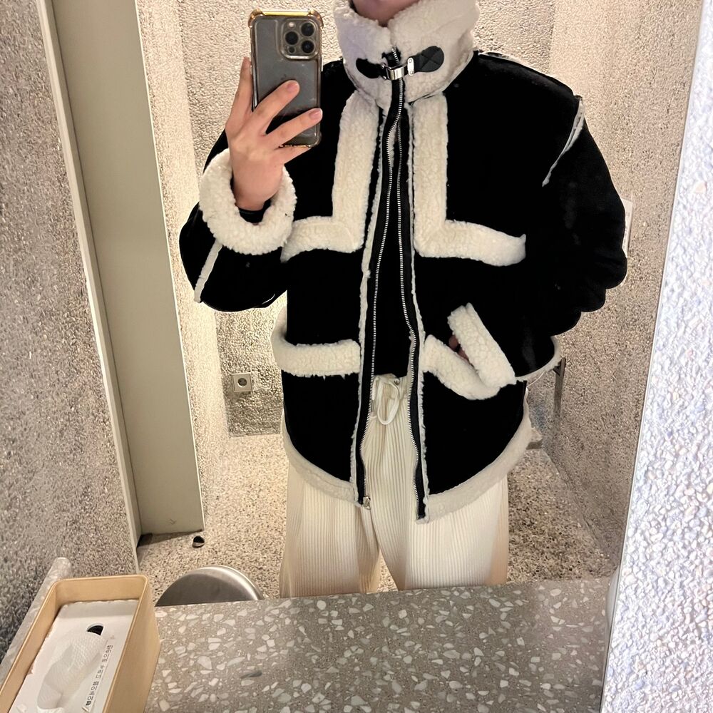 product detail image