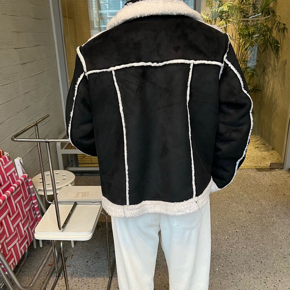 product detail image