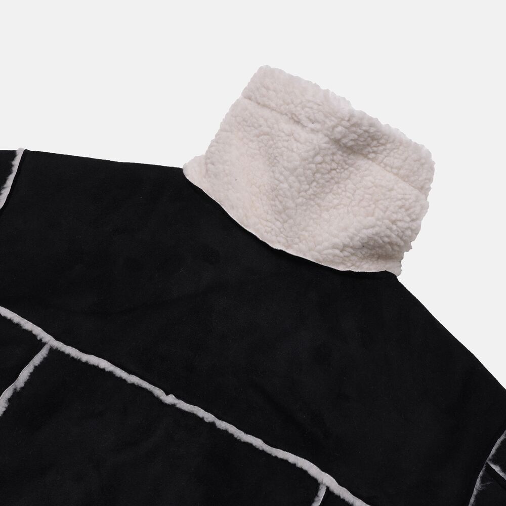 product detail image