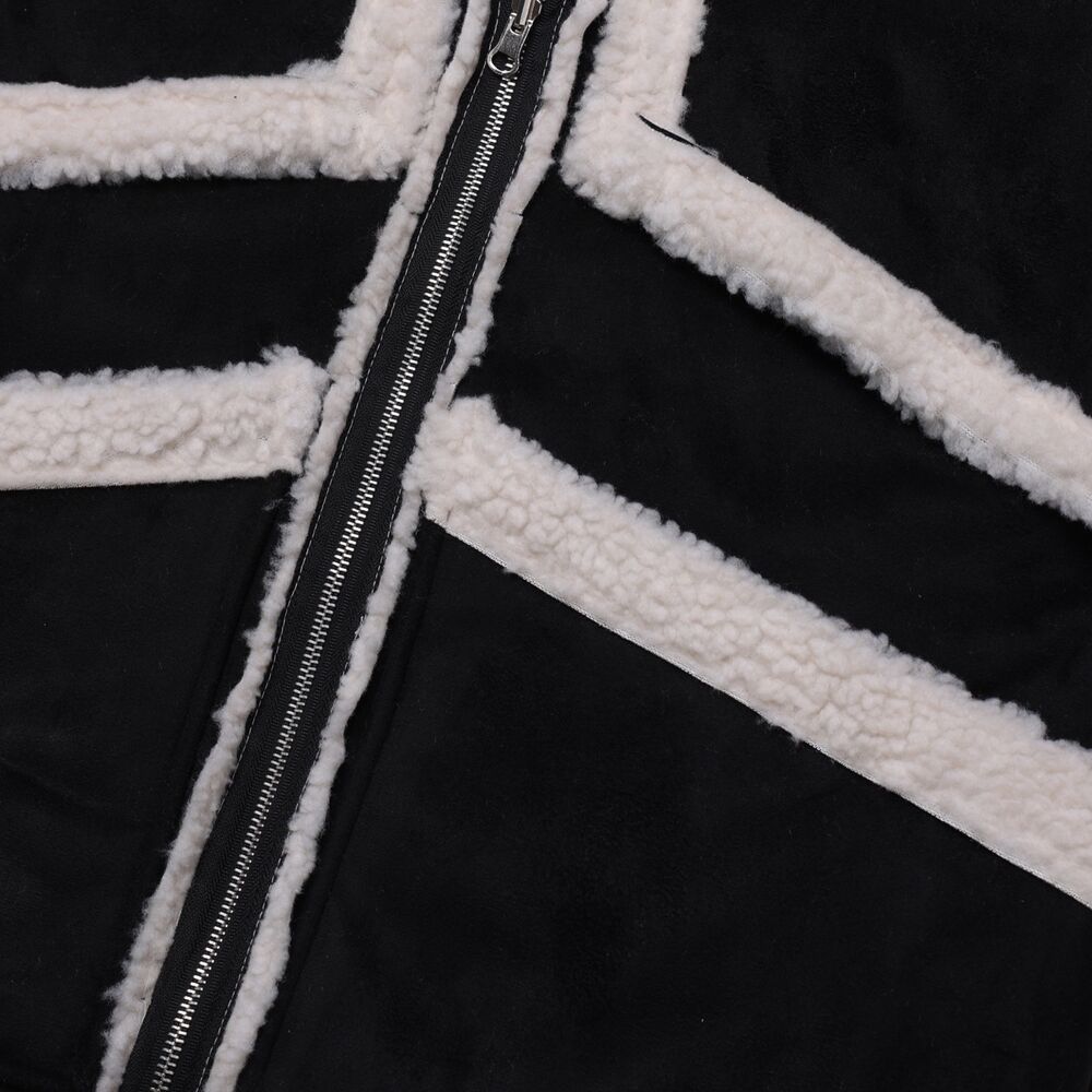 product detail image