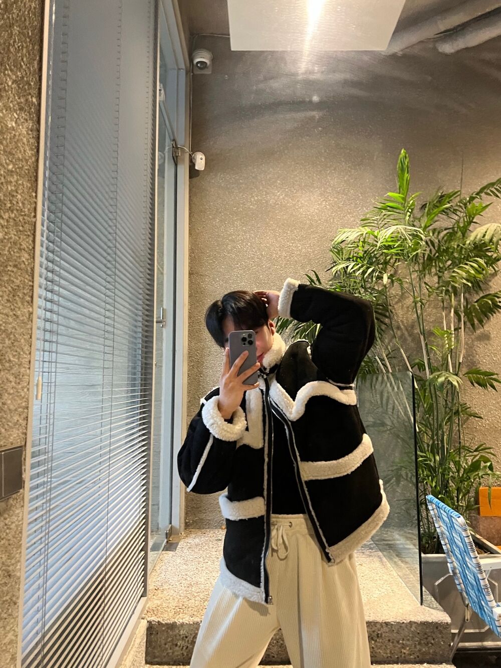 product detail image