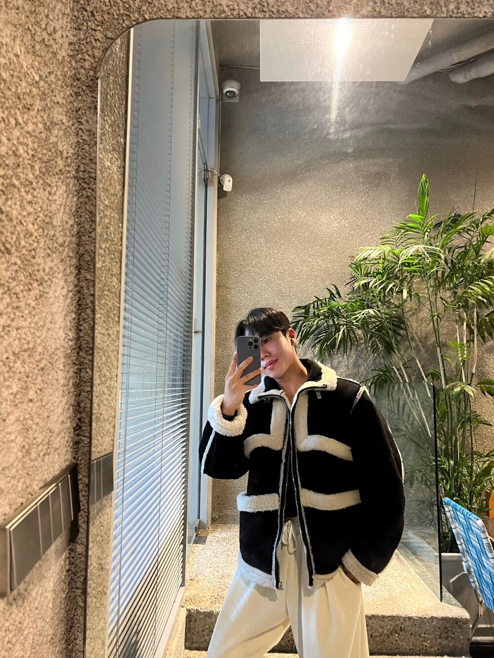 product detail image