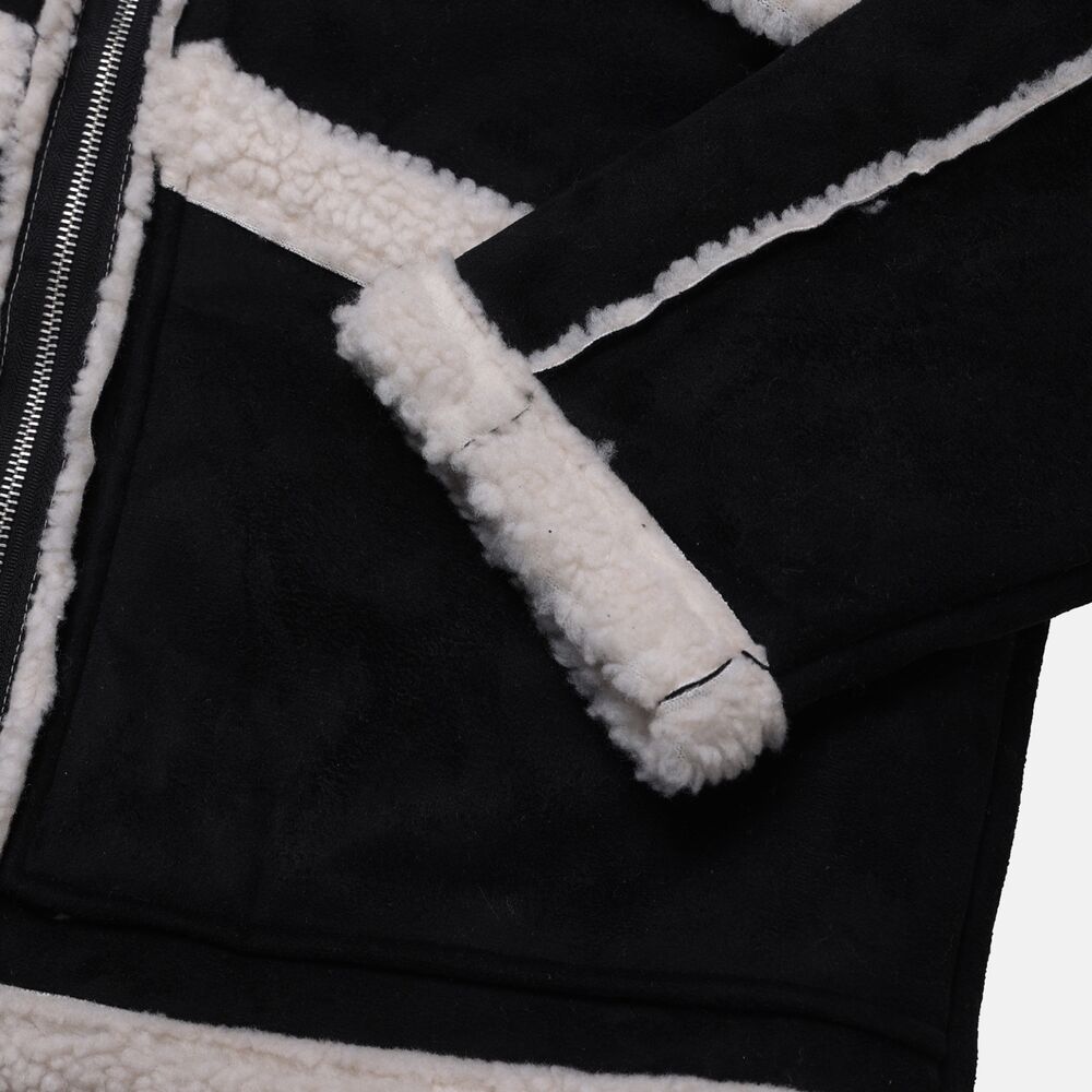 product detail image