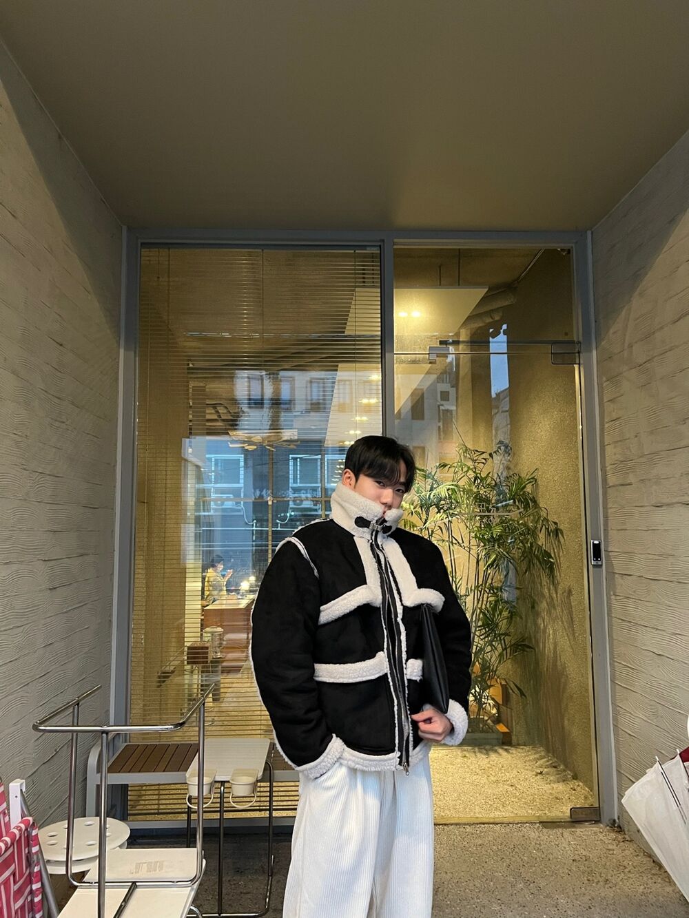 product detail image