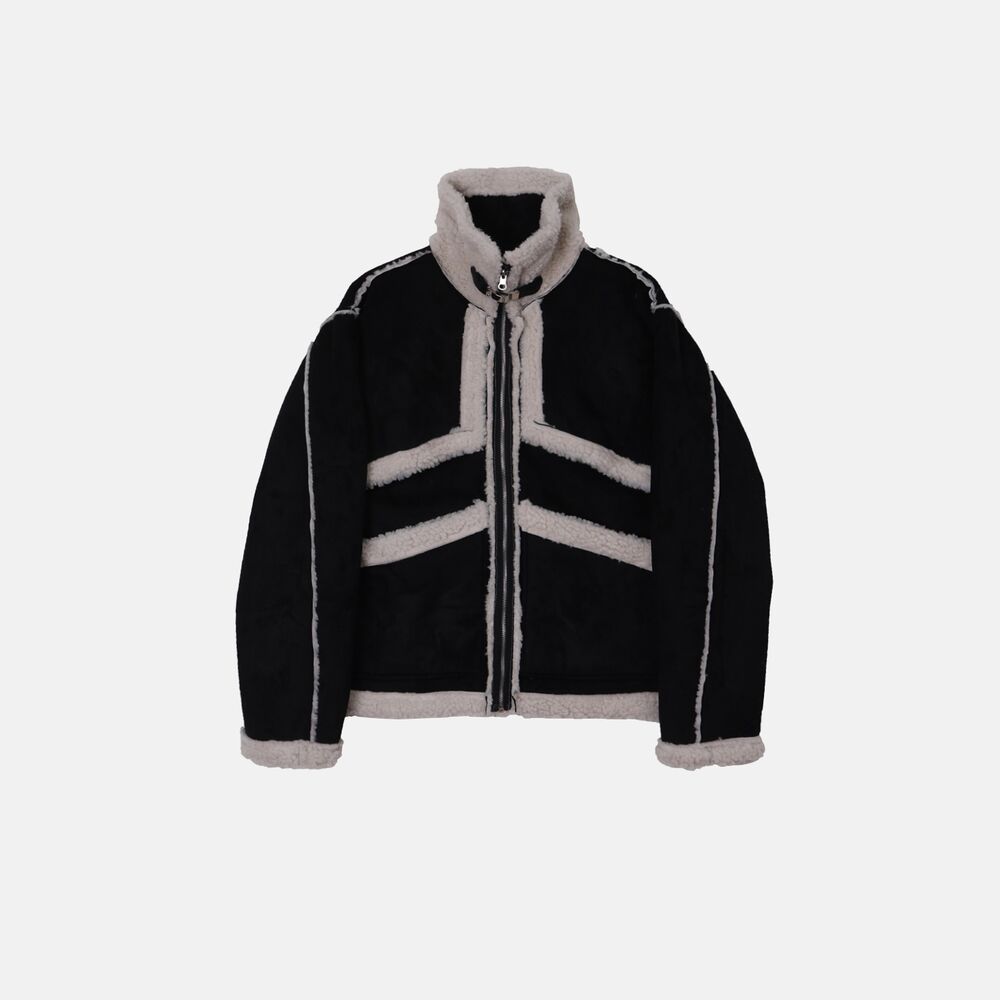 product detail image