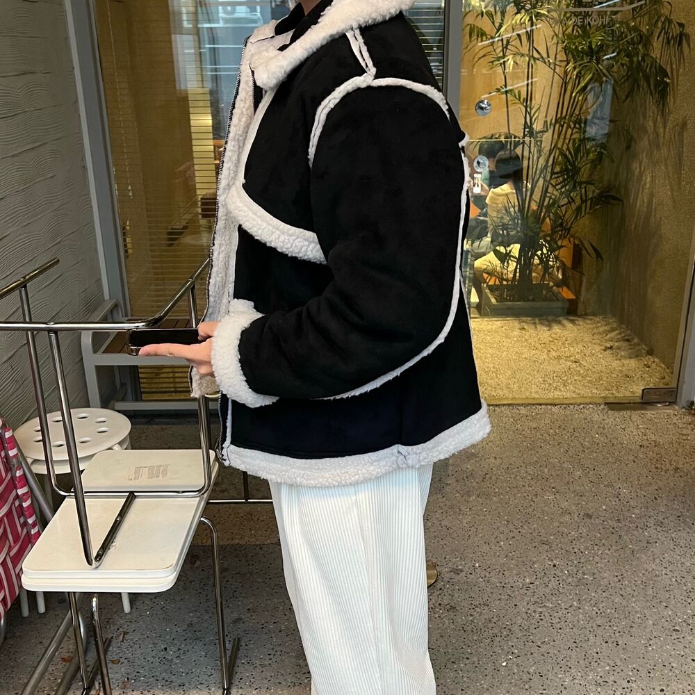 product detail image