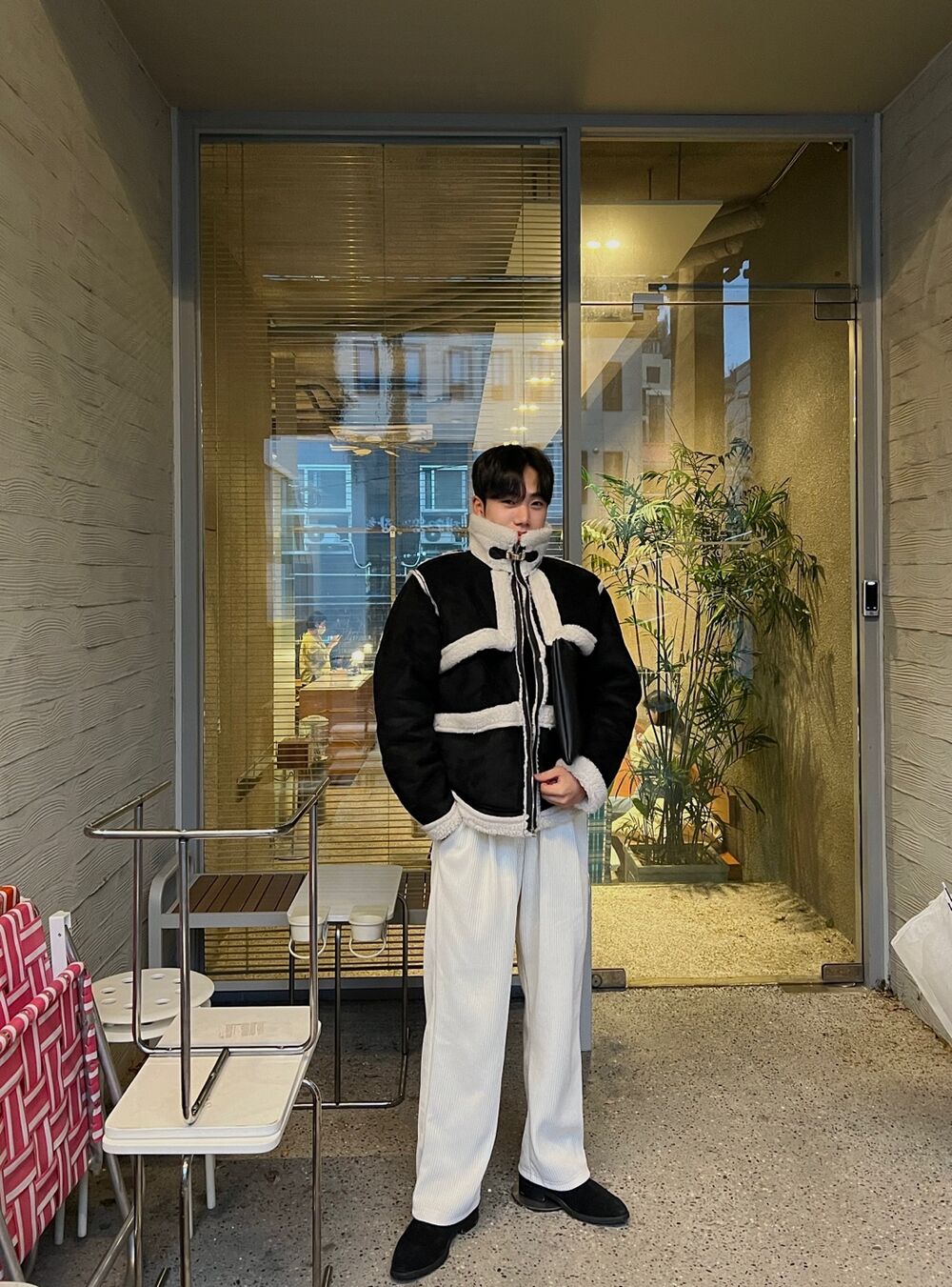 product detail image