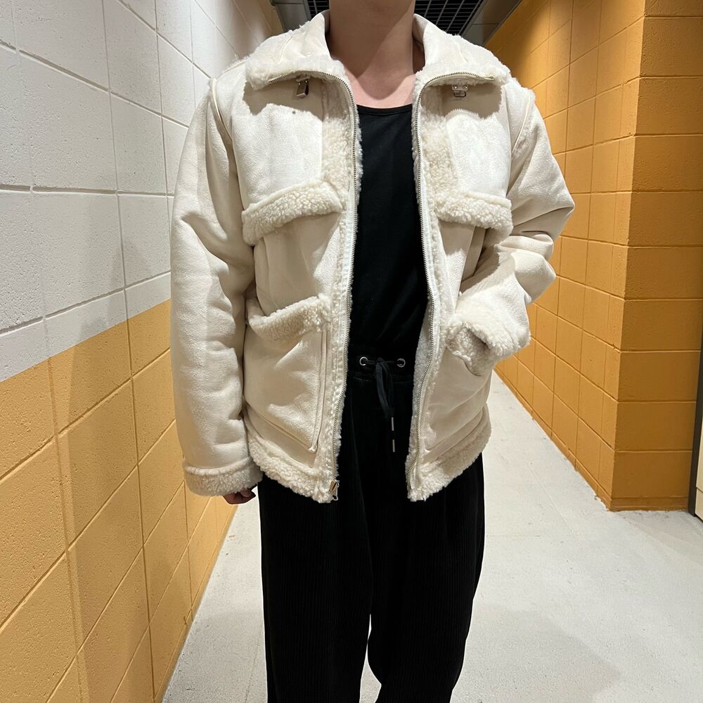 product detail image