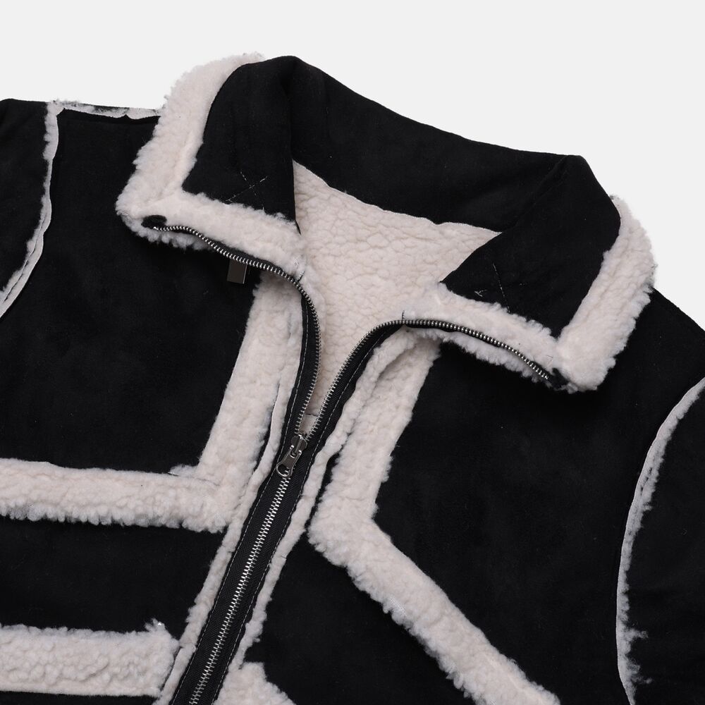 product detail image