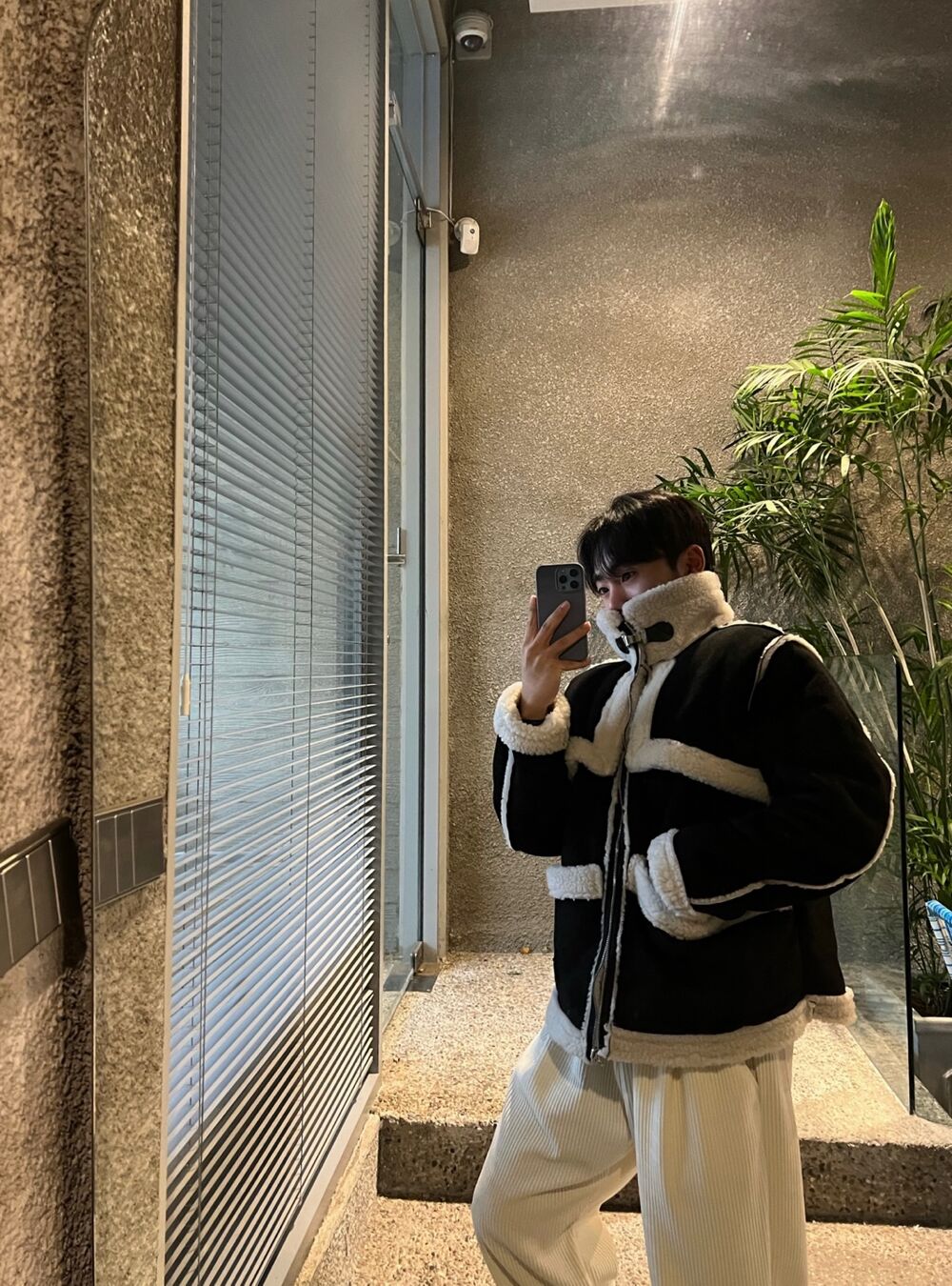 product detail image