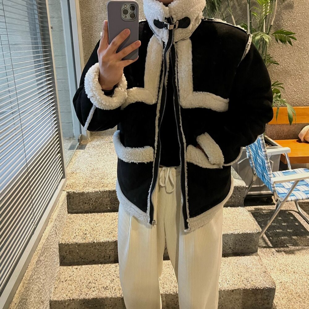 product detail image