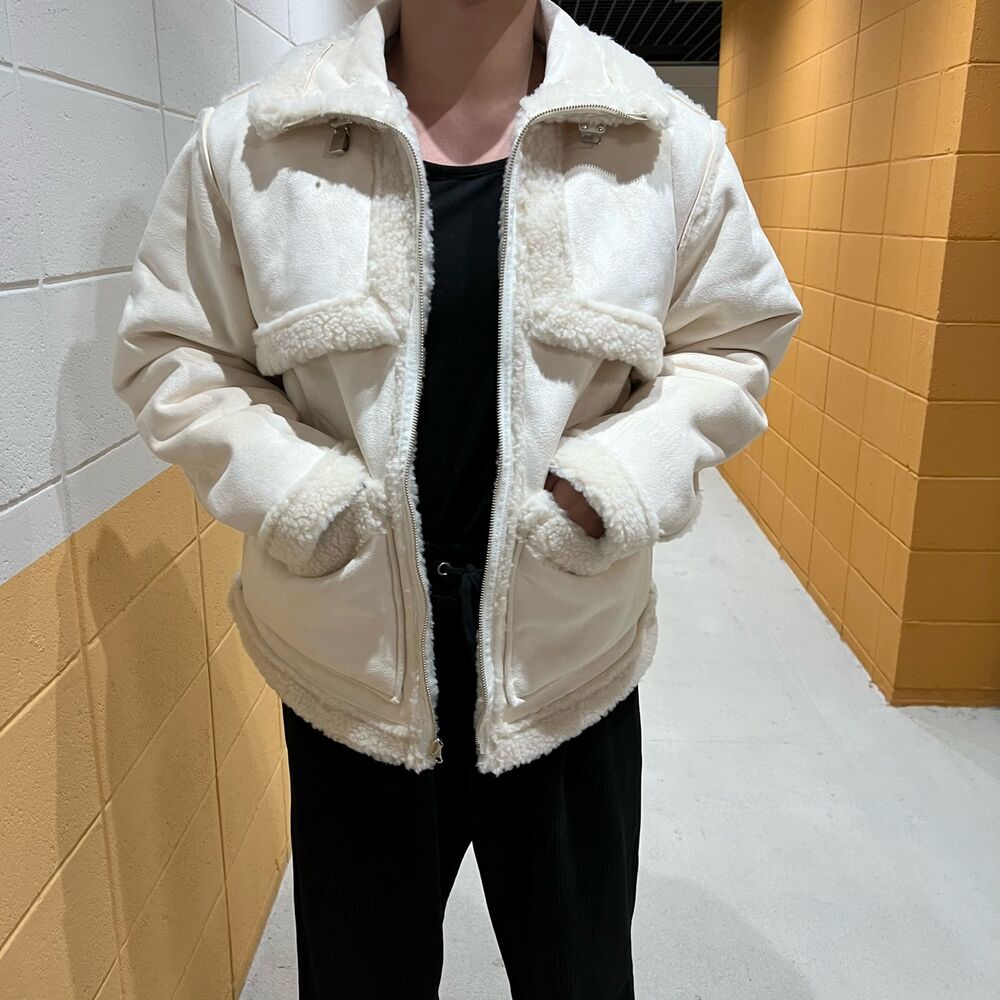 product detail image