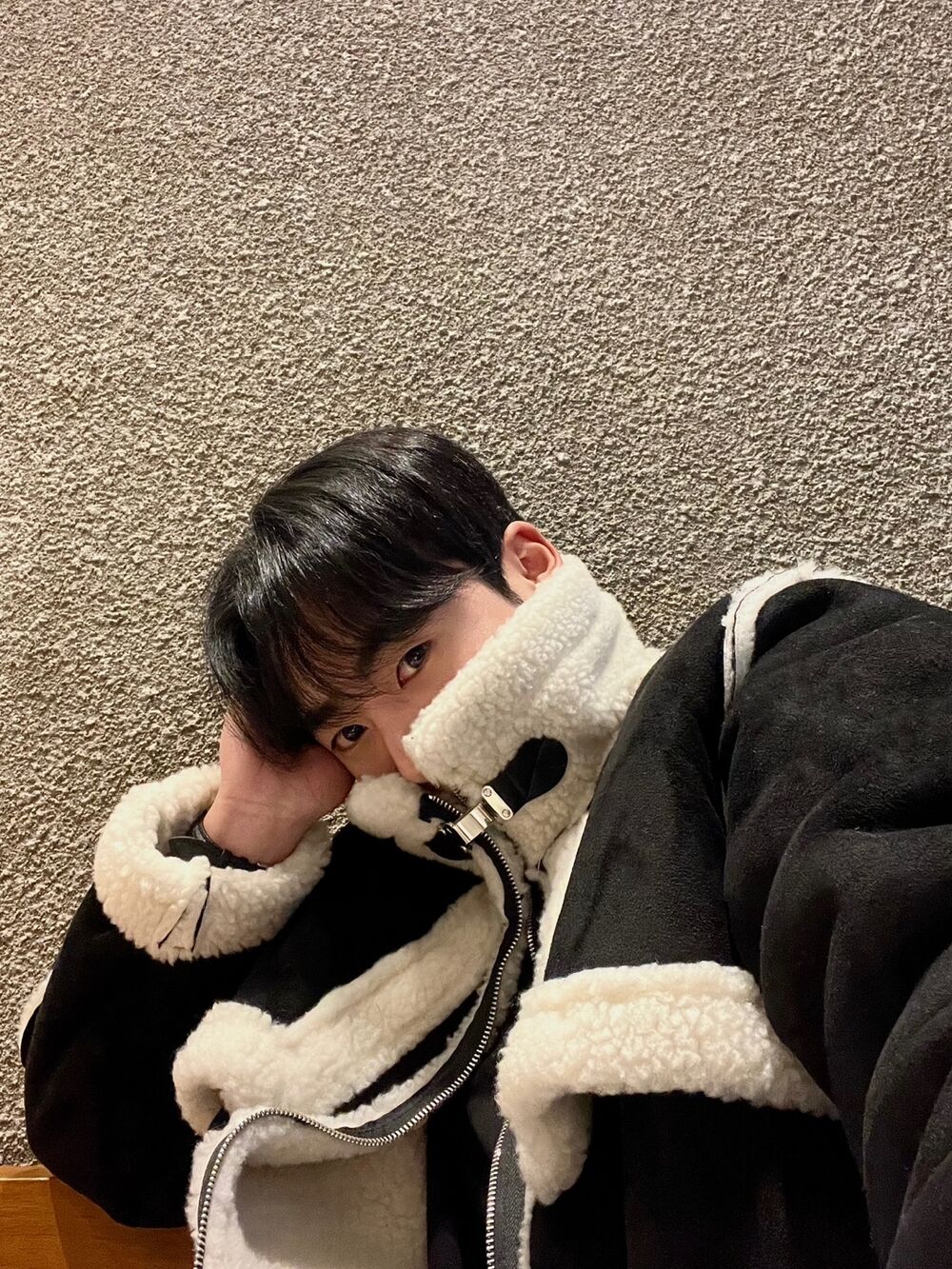 product detail image