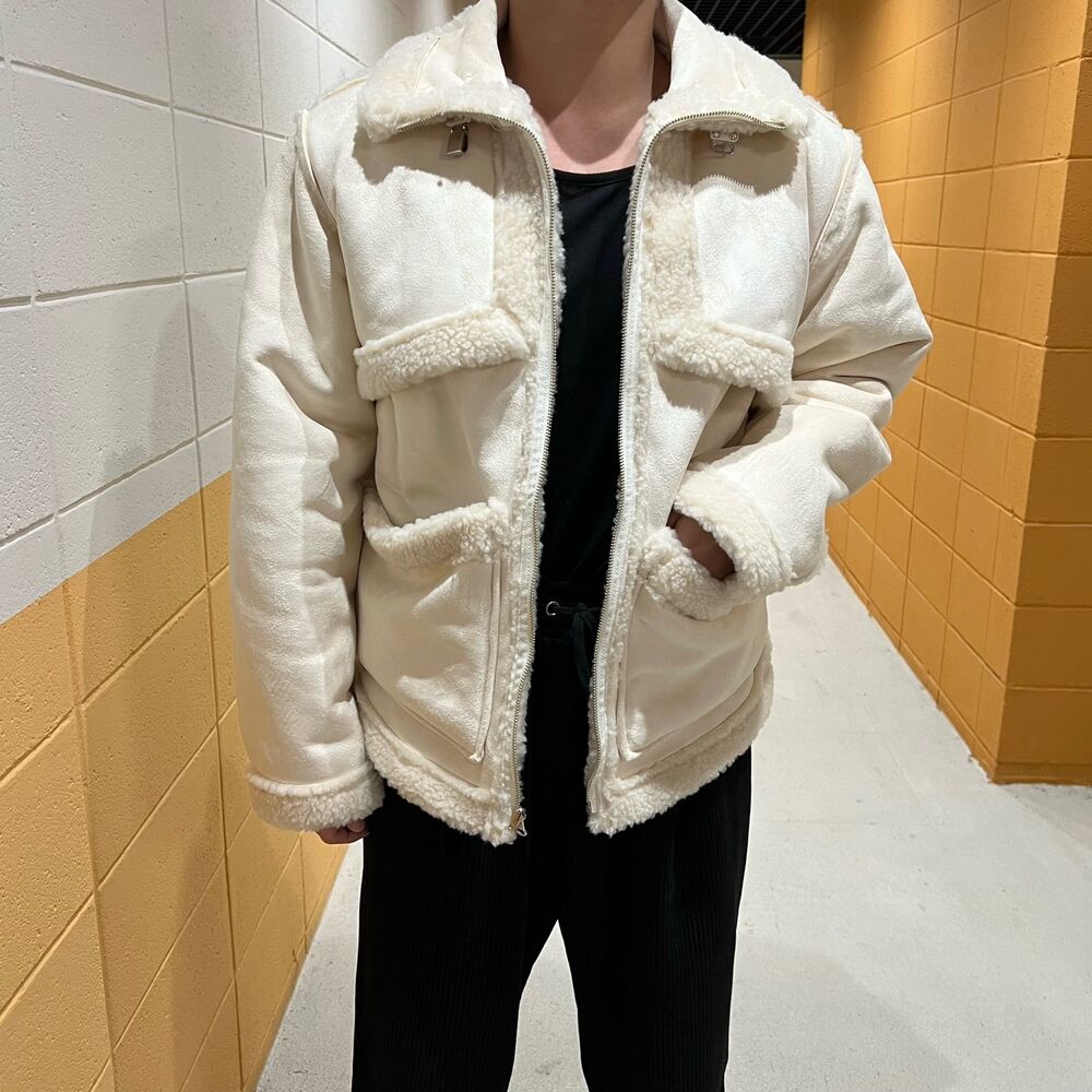 product detail image