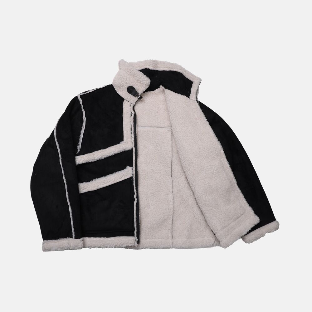 product detail image