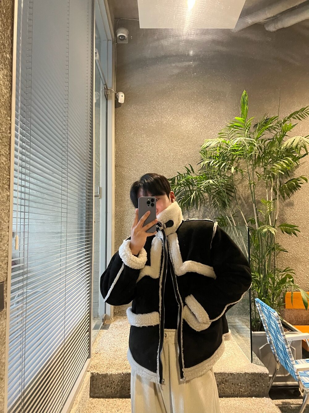 product detail image