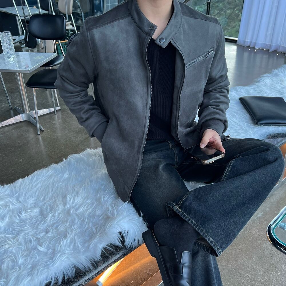 22b9d6412c4238df5a84e7ad2d6f0b7d