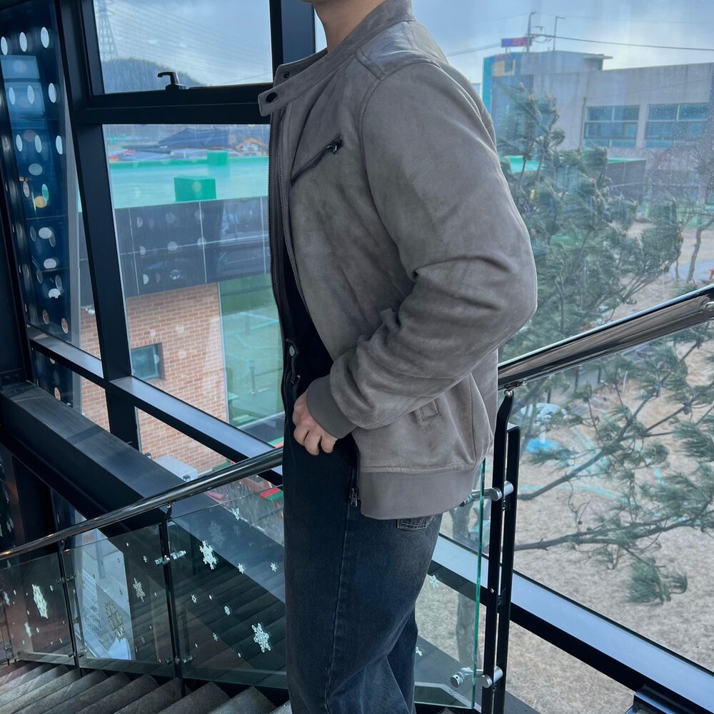 2559c245e00cbb63cbf3b110b6aeb598