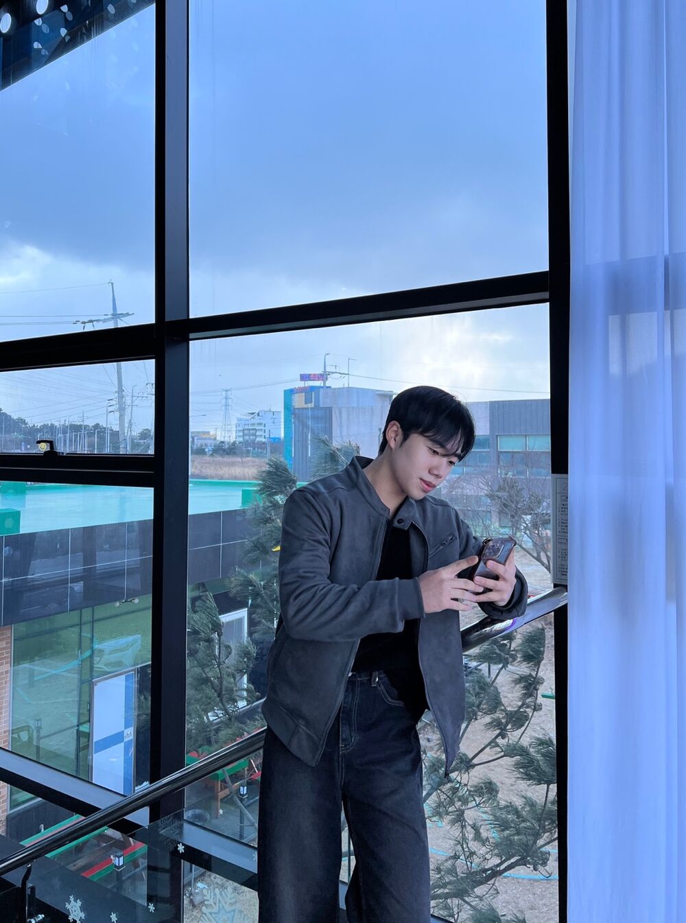 4f827267a56f8f7e51112418bf2162b7