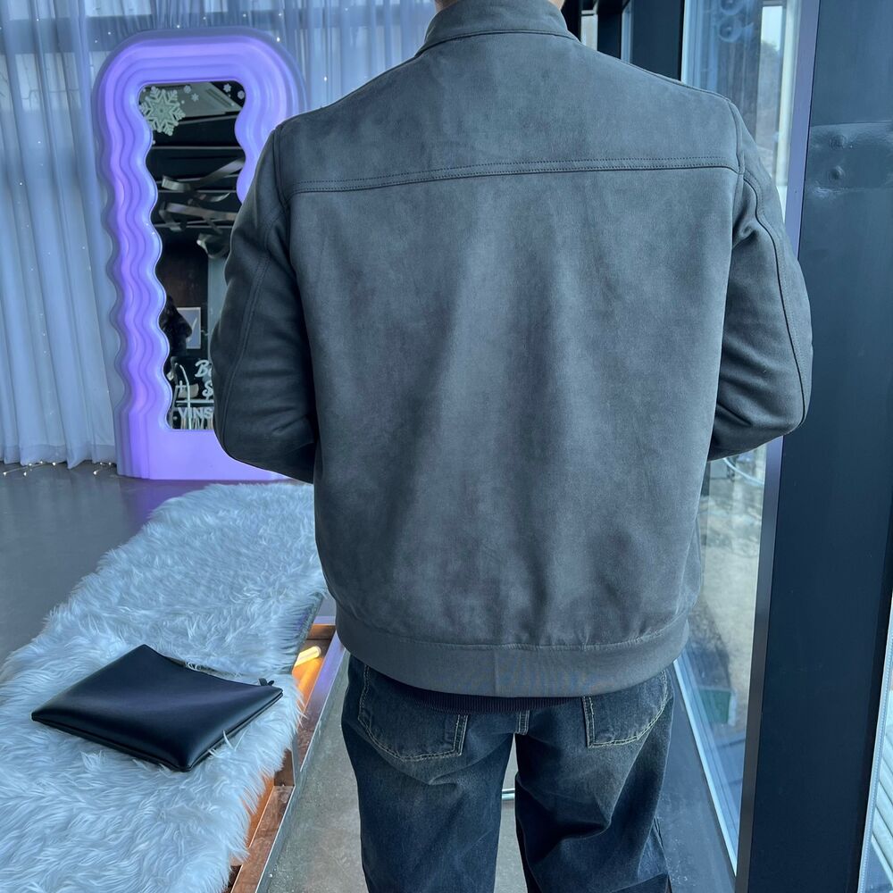 56395ab1646eb823b284fdb92b791f45