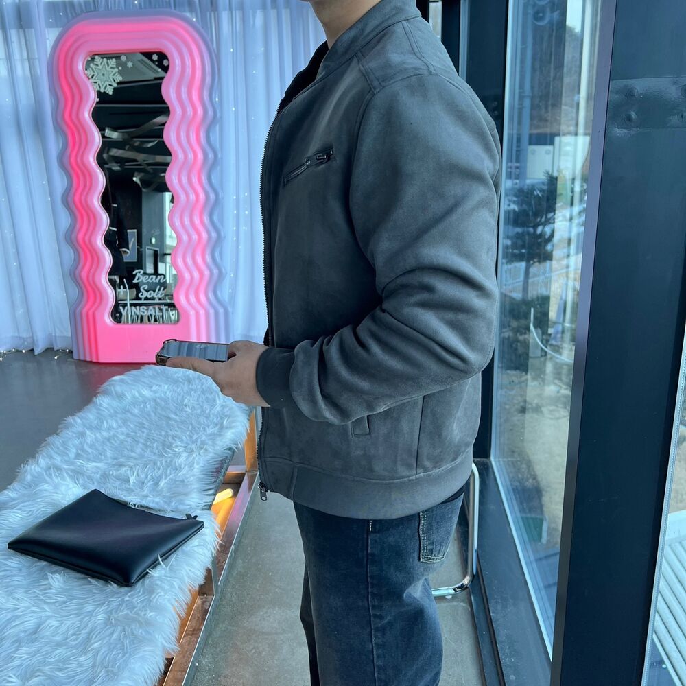 56a6f5aa960ba7cb82fa2a7862365909