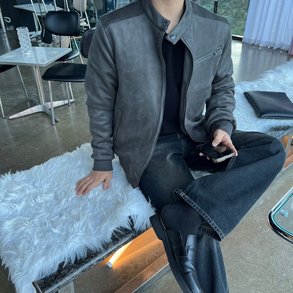 7d8f41468c26cd30cbbcce37d4215733